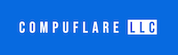 Compuflare LLC