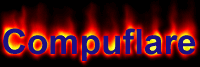 Compuflare   Home