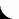 blcorner.gif (148 bytes)
