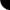 bslcorner.gif (78 bytes)