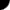 bsrcorner.gif (79 bytes)