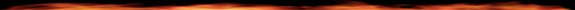 flare.jpg (2880 bytes)