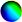 tcircco.gif (1290 bytes)