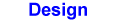 d.gif (490 bytes)