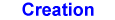 gc.gif (519 bytes)