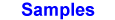 gs.gif (553 bytes)