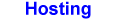 h.gif (503 bytes)