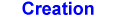 jc.gif (520 bytes)