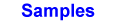 js.gif (555 bytes)
