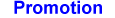 p.gif (547 bytes)
