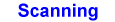 sc.gif (550 bytes)