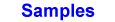 ws.gif (559 bytes)