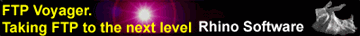 stars.gif (6342 bytes)