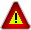 twarn.gif (826 bytes)