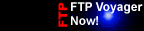 bst2.gif (4756 bytes)