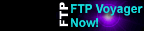 bstars.gif (4789 bytes)