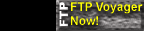 button.gif (5579 bytes)