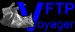 lrhino.gif (739 bytes)